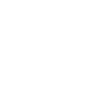 footer-Call Us-icon-image